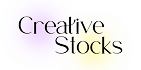 Creative Stocks
