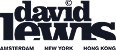 David Lewis